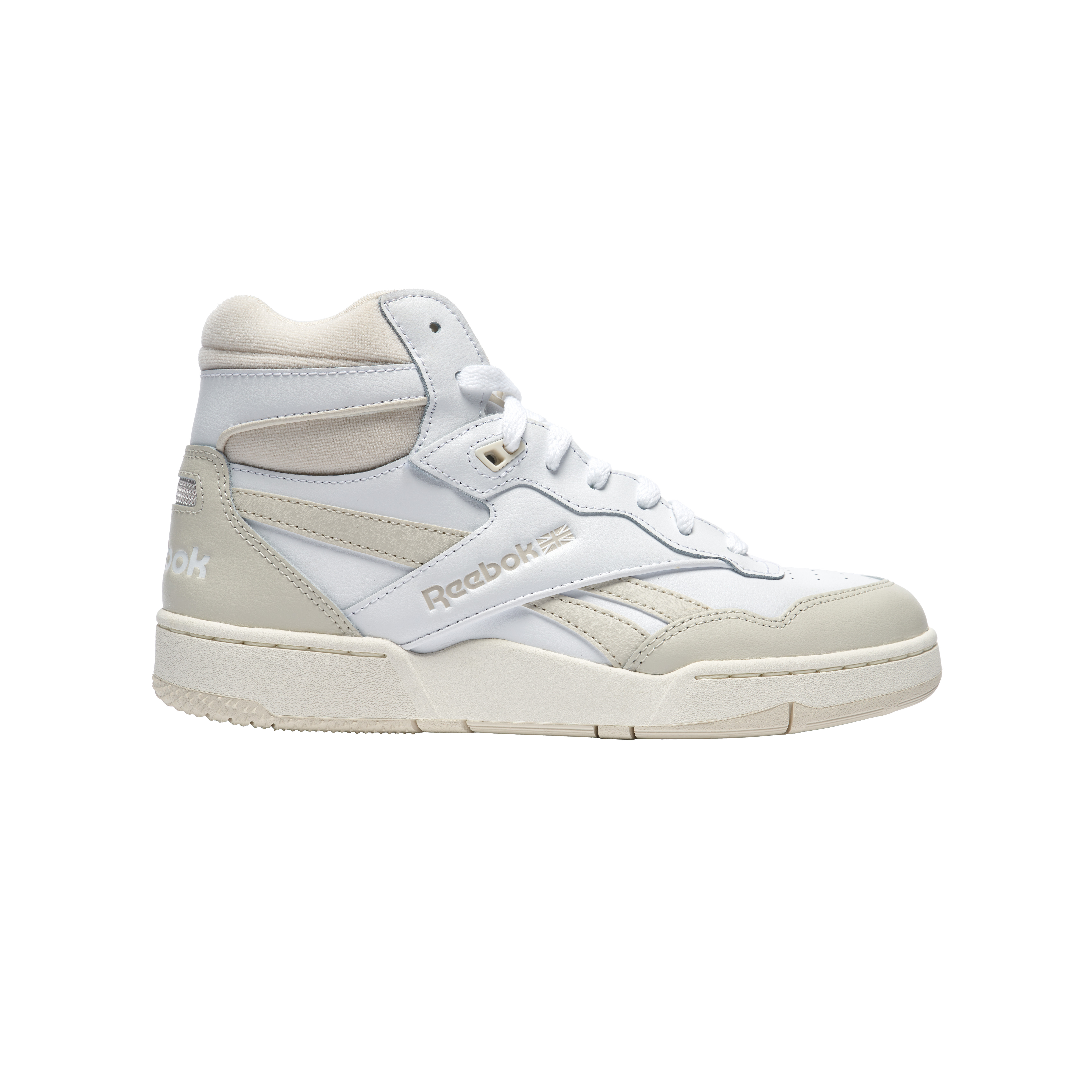 純銀杯 2個 合計約202g New Womens Reebok BB 4000 II GREY / GREEN IG4790 RXSOXXBLUE3