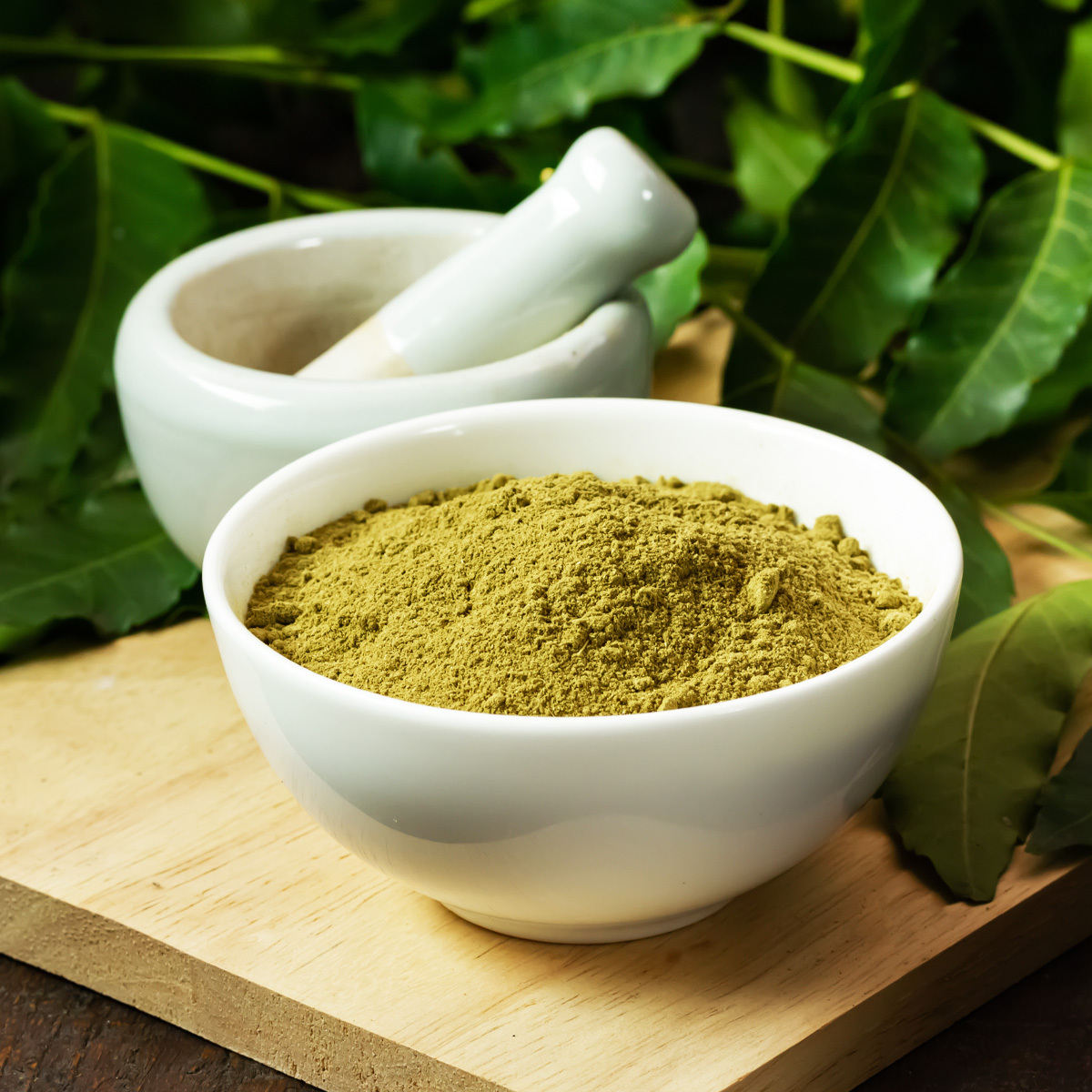 包種烏龍茶粉