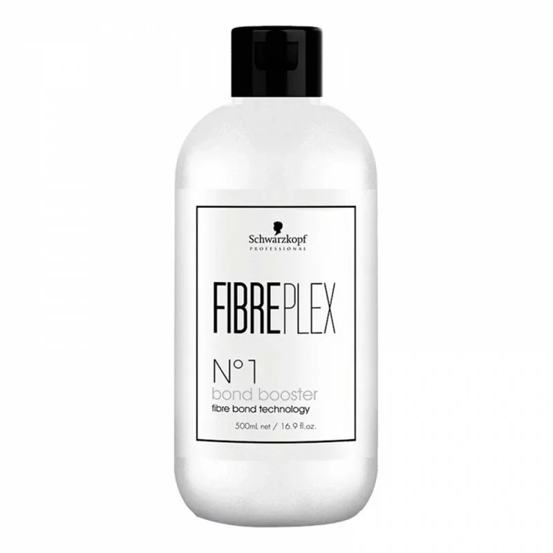 Schwarzkopf FibrePlex No 1 Bond Booster 500 ml