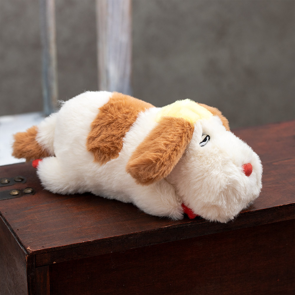 現貨┃日本 宮崎駿 吉卜力 霍爾移動的城堡 卡西法 茵茵 因因 娃娃