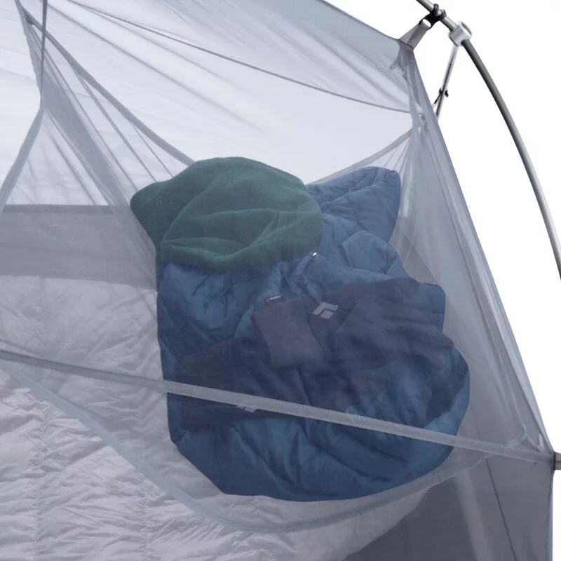 【Sea to Summit】15D置裝備網-Telos 3專用 (STSATS0040-01180502)