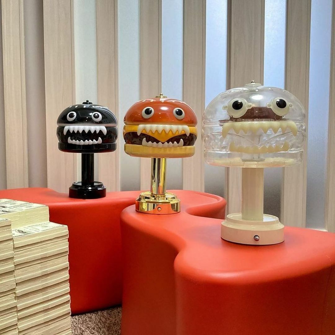 original.JPG?1702622245