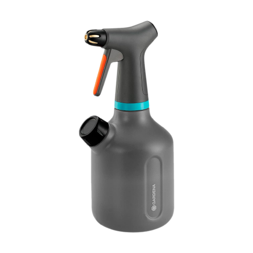 GARDENA Professional Misting Spray