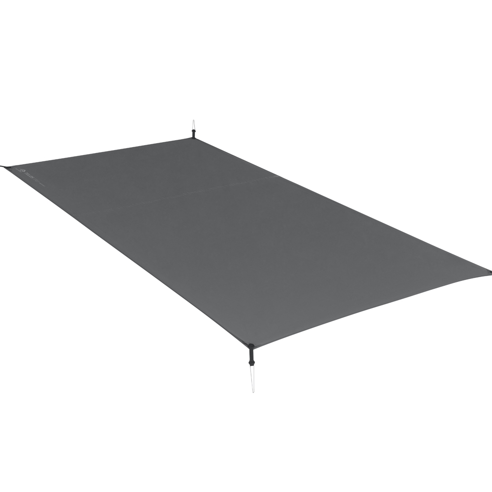 【Sea to Summit】 / 68D輕量地墊-Telos羽量3人帳 (STSATS6040-06180504)