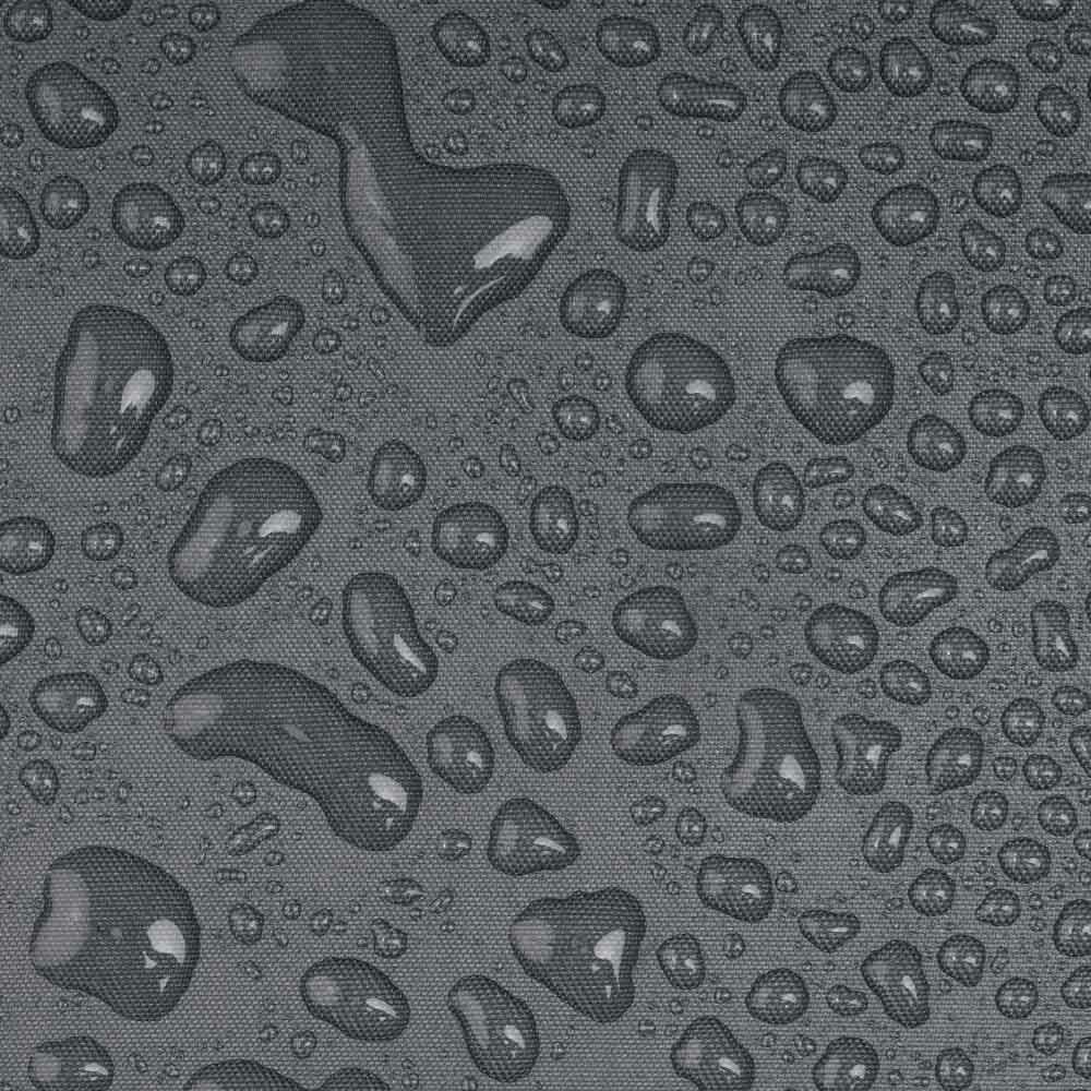 【Sea to Summit】 / 68D輕量地墊-Telos羽量3人帳 (STSATS6040-06180504)