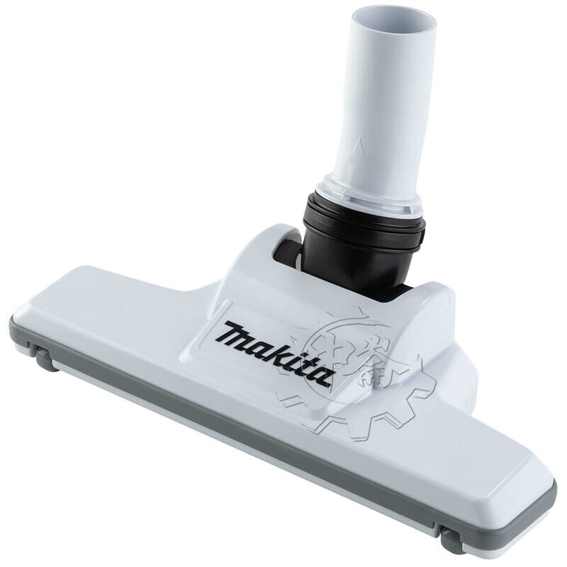 ＊中崙五金【附發票】牧田 吸塵器配件 集塵頭(地毯/地板用) 127825-8 適用：DCL280/281/282