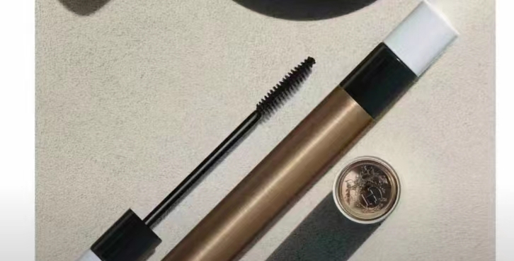 Hermes 01號睫毛液 -M