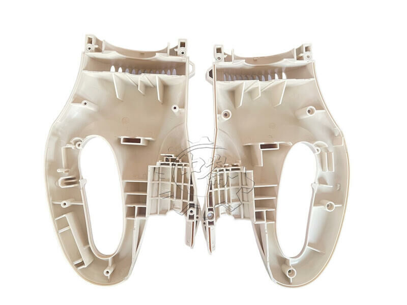 ＊中崙五金【附發票】Makita 牧田 吸塵器配件 188688-7 吸塵器外殼 機殼 適用機型：CL100