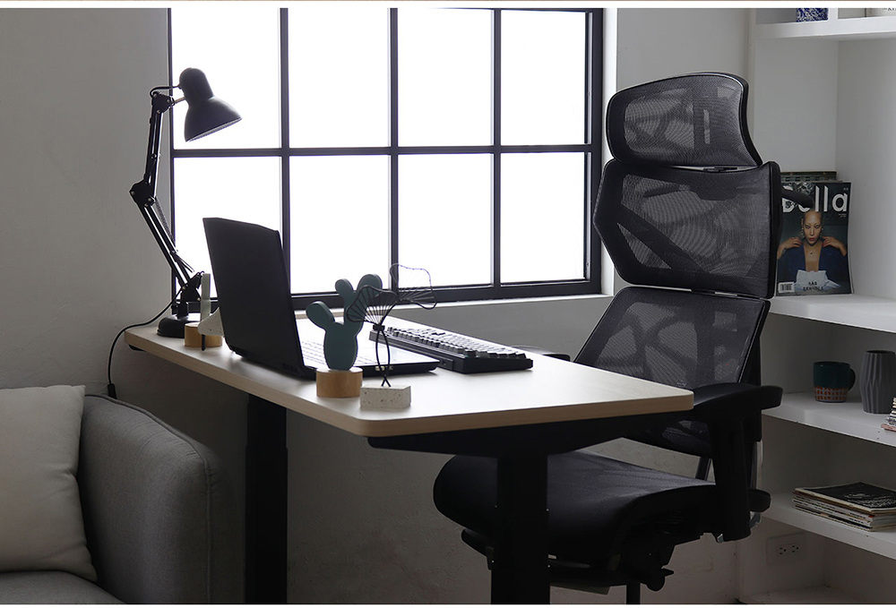 Office Chair Laura Chairs Soho Laura Davidson Office Chair Review