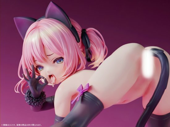 肉感少女 挑発メスガキ 花丸ふわ