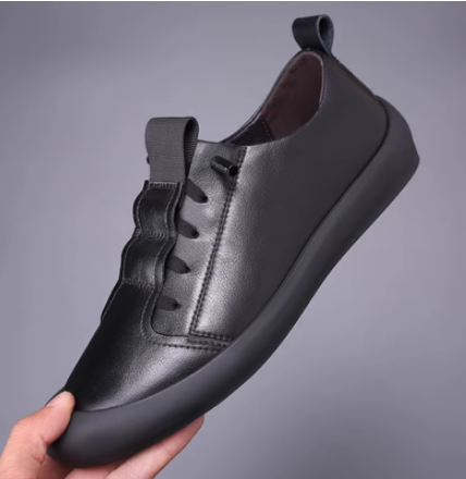 Sports and casual shoes(110-1)