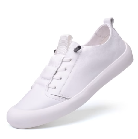 Sports and casual shoes(110-1)