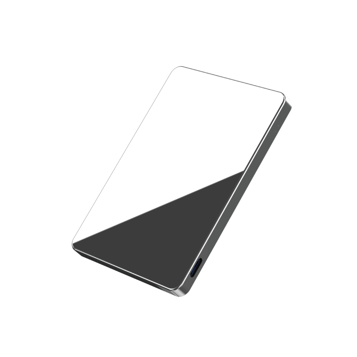 Vinnic Cardinal Peak 無線磁吸鏡面充電器