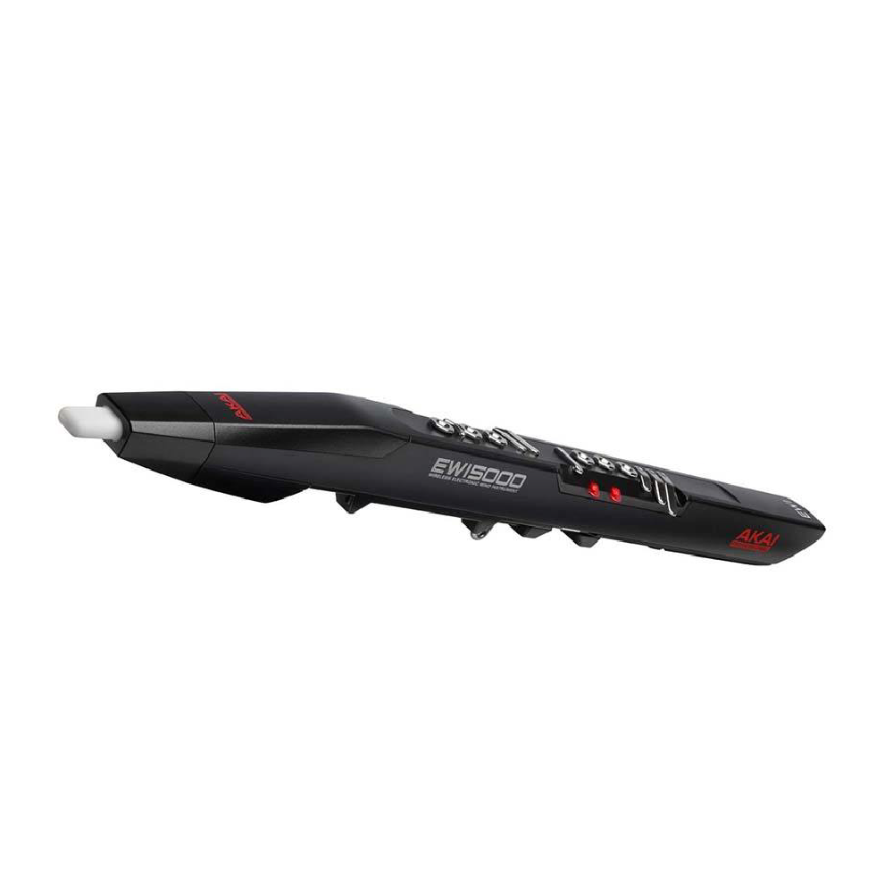Akai / EWI5000 無線數位電子吹管