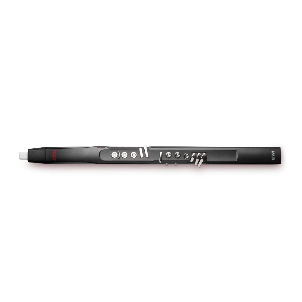 Akai / EWI5000 無線數位電子吹管