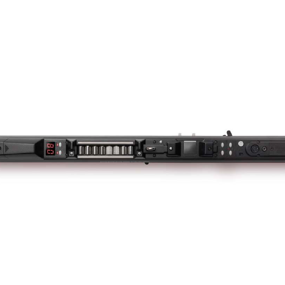 Akai / EWI5000 無線數位電子吹管