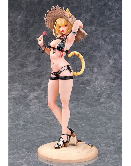 克萊門汀 Clementine