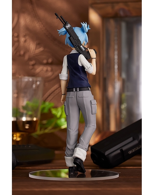 POP UP PARADE 潮田渚 POP UP PARADE Nagisa Shiota