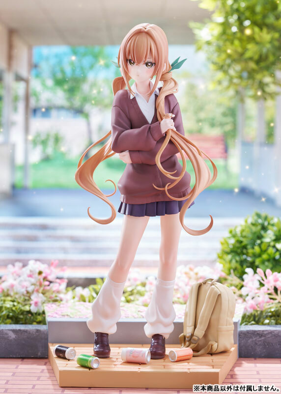 VIVIgnette 院田唐音 