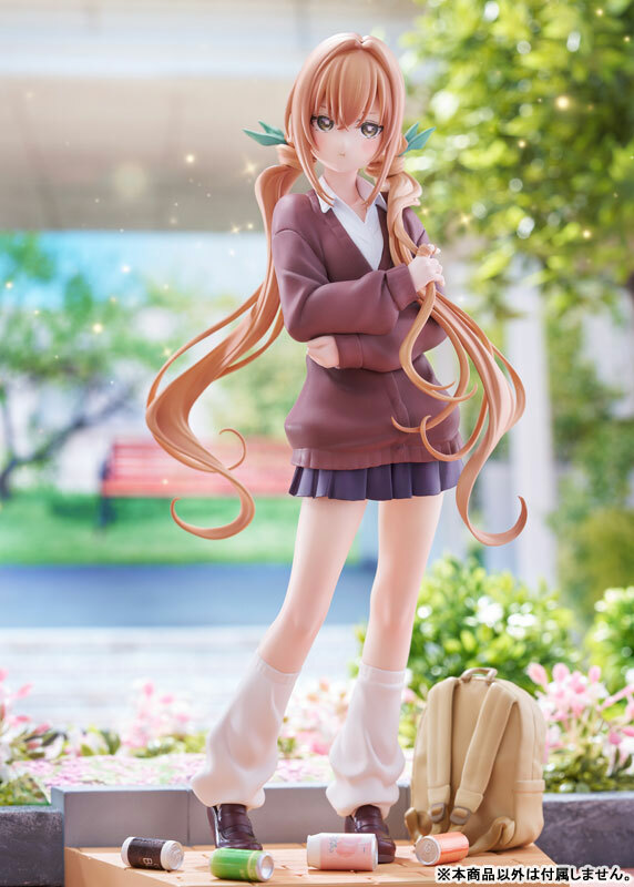 VIVIgnette 院田唐音 