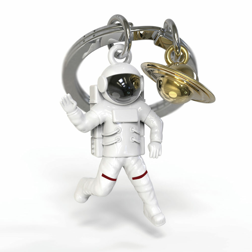 𝐌𝐞𝐭𝐚𝐥𝐦𝐨𝐫𝐩𝐡𝐨𝐬𝐞 ｜MTM 比利時 原創鑰匙圈