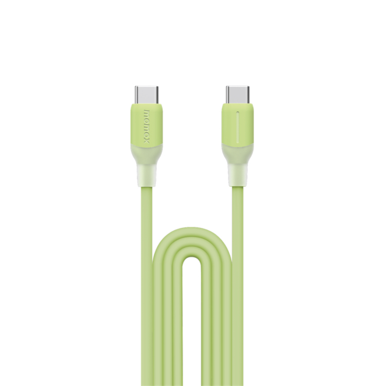 1-Link Flow 60W USB-C充電線-(1.2m)