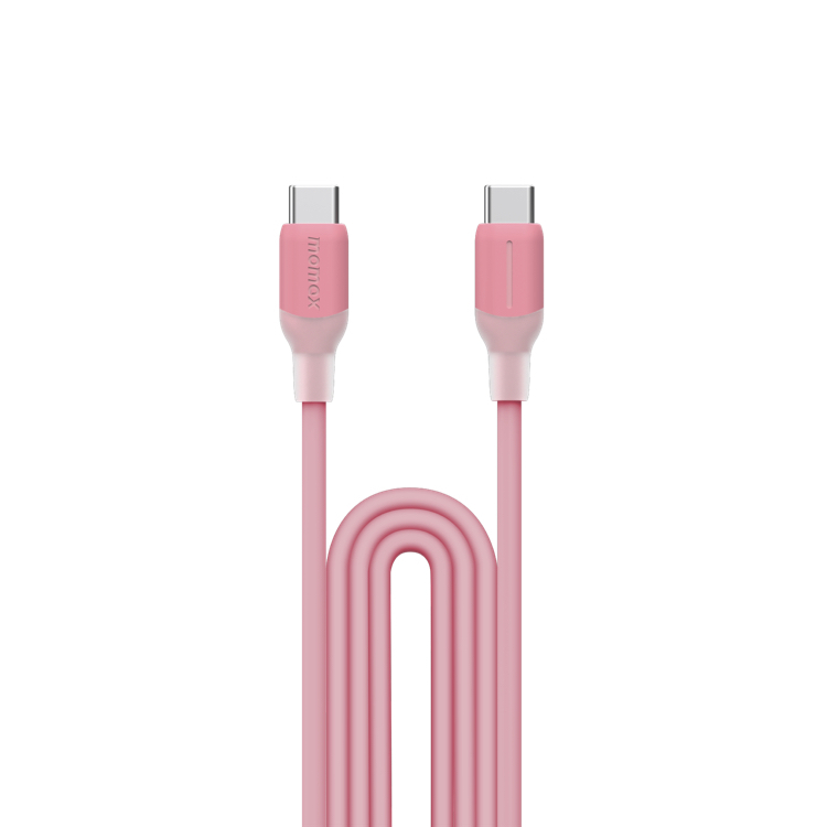 1-Link Flow 60W USB-C充電線-(1.2m)