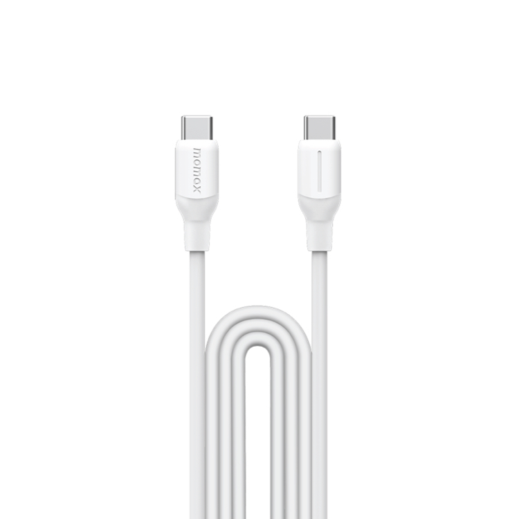 1-Link Flow 60W USB-C充電線-(1.2m)