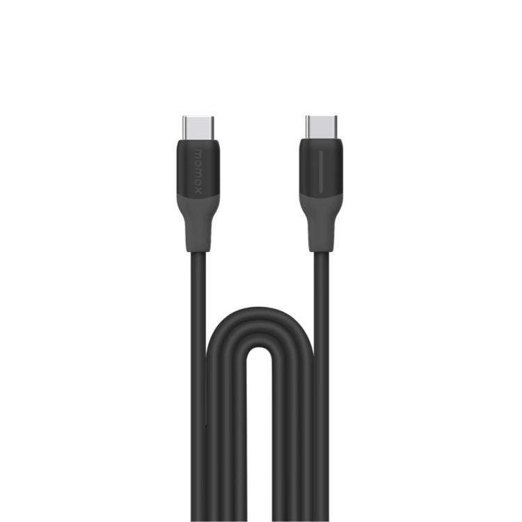 1-Link Flow 60W USB-C充電線-(1.2m)