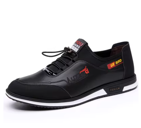 Sports and casual shoes