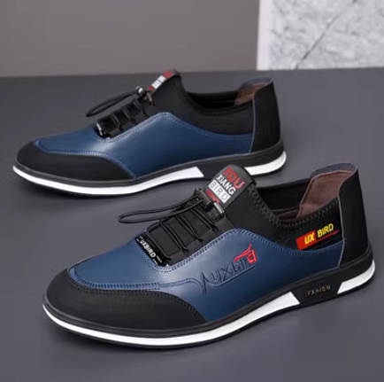 Sports and casual shoes