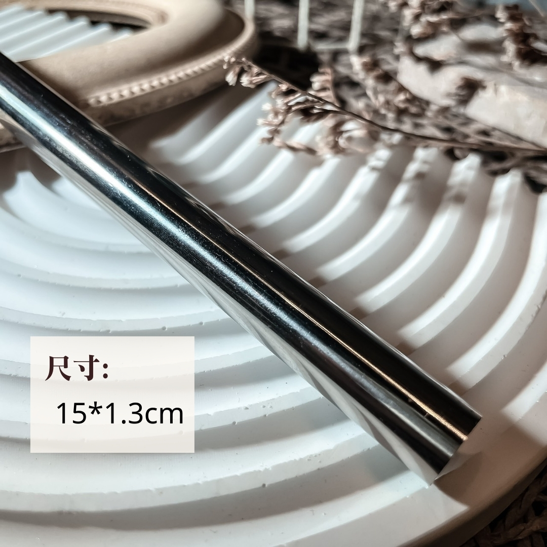 金箍棒🎊強力磁石棒