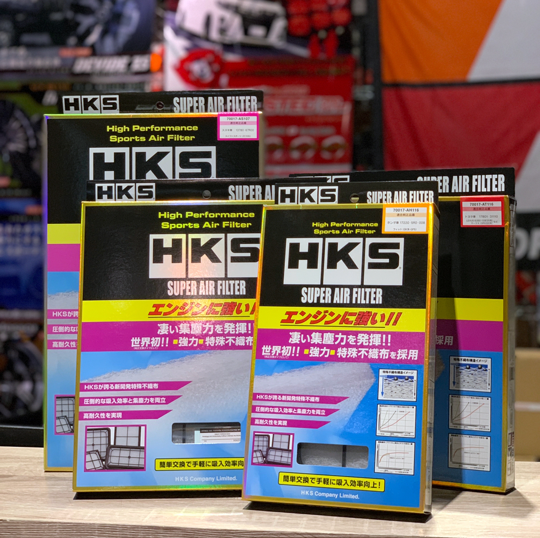 momo様② MOMOTARO JEANS / 桃太郎 ジーンズ】 #002 CLASSIC DENIM JACKET