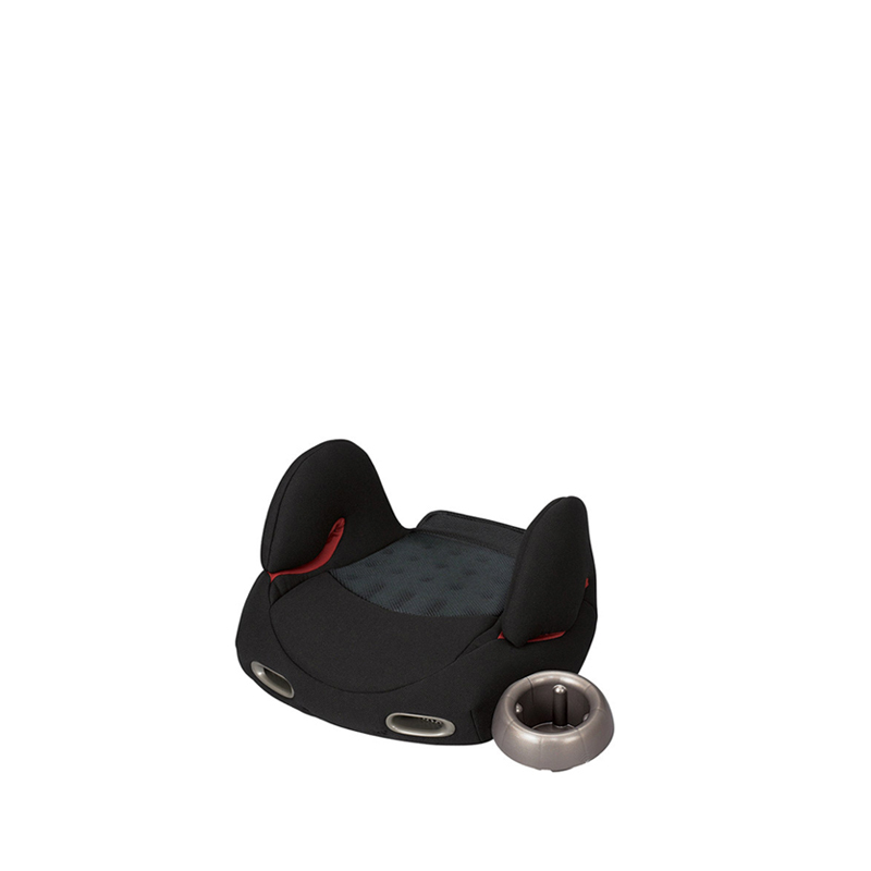 Combi Booster Seat SZ