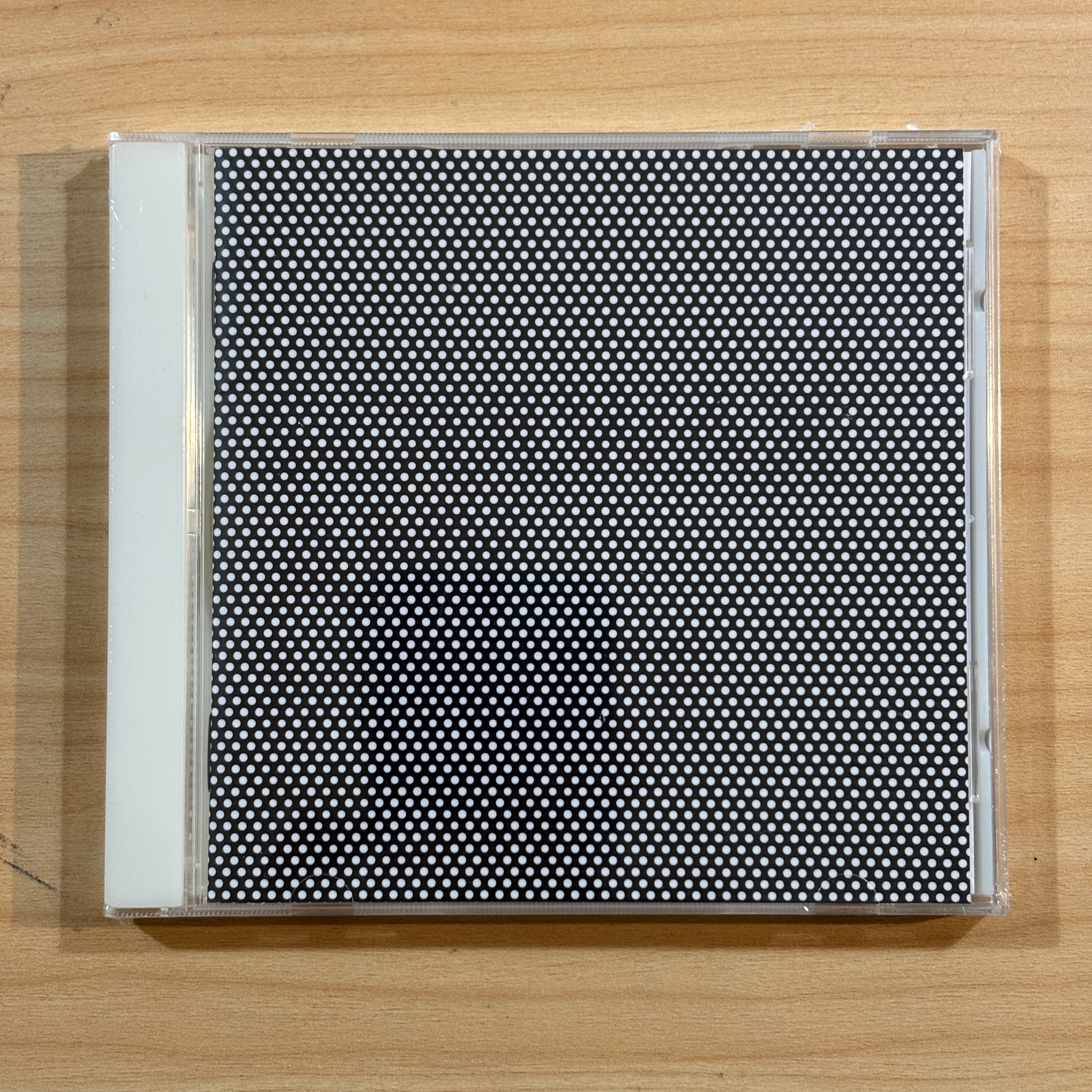 Soulwax《Any Minute Now》（日盤CD獨家加收二曲）