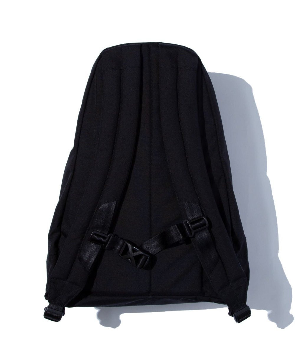 F/CE  FR CORDURA NOMADIC 19L 兩色