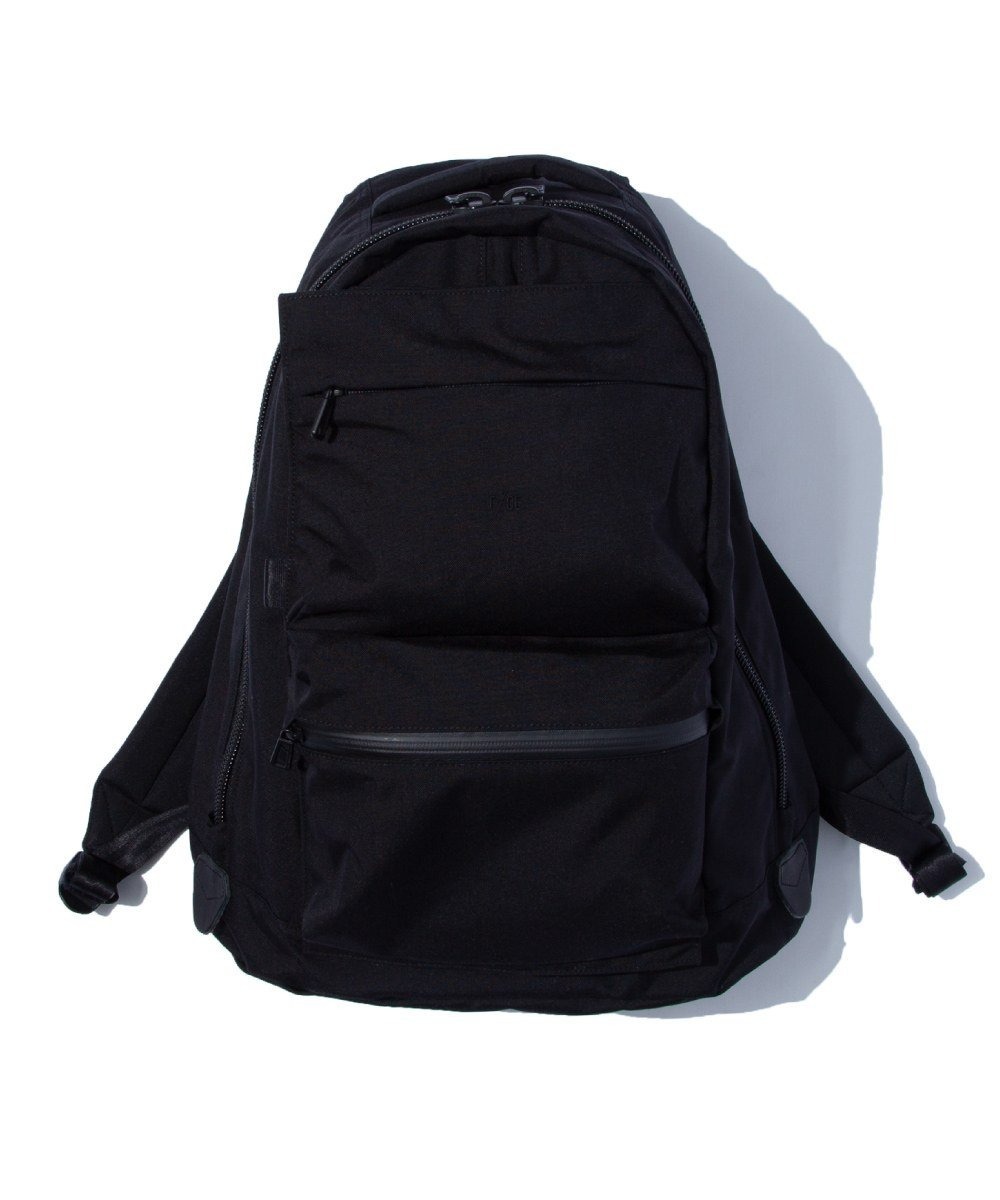 F/CE  FR CORDURA NOMADIC 19L 兩色