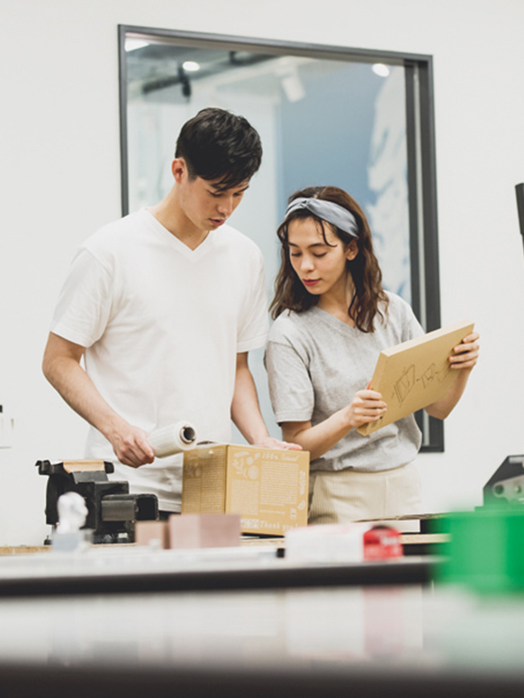 日本 Printstar 5.6oz 108 全棉V領Ｔ恤