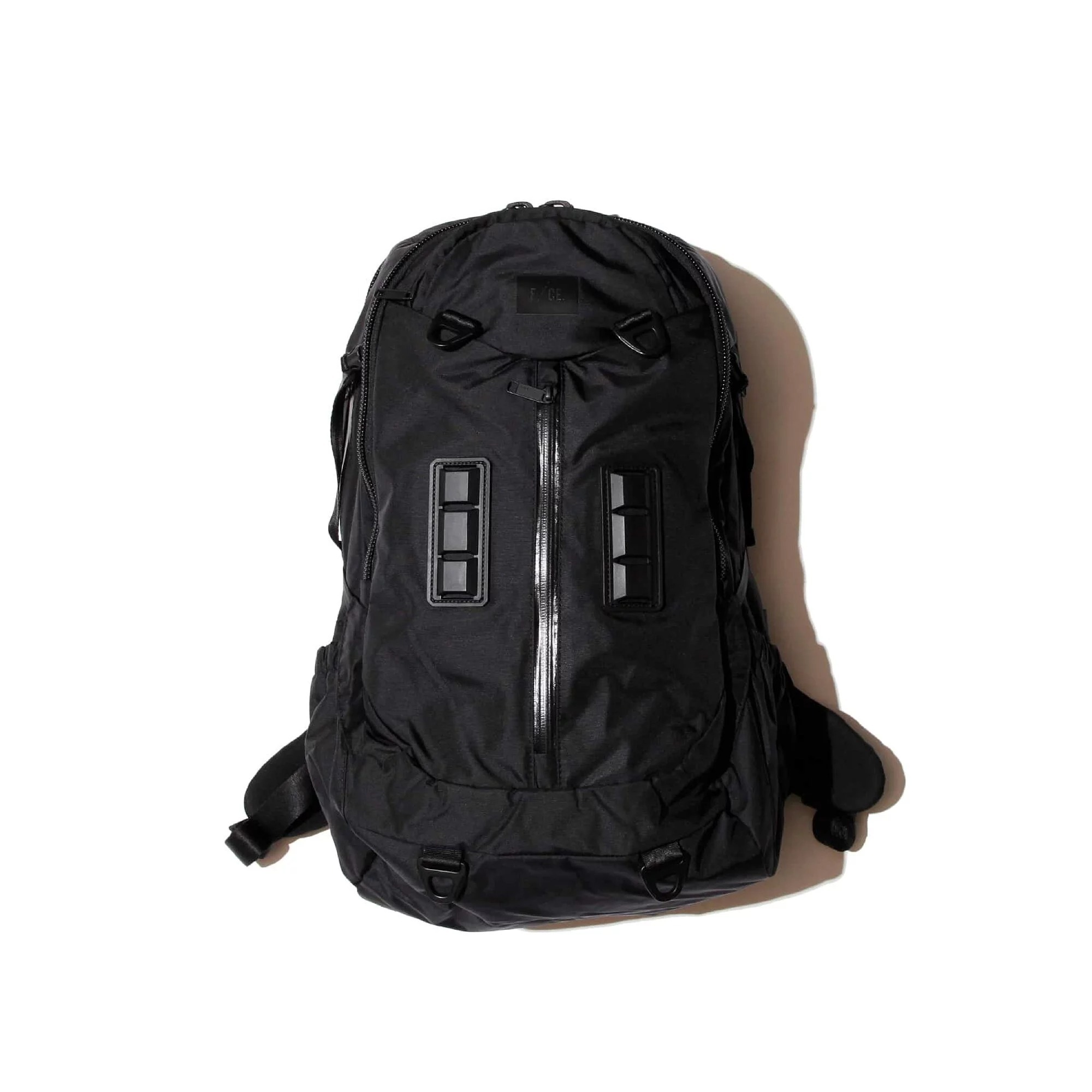 F/CE Robic Daytrip BP 短遊後背包