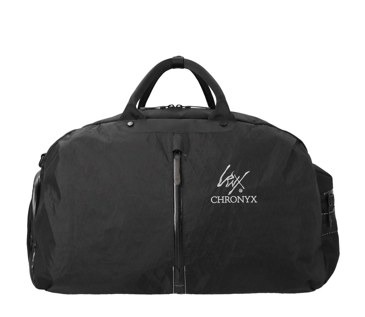 812 NX BOSTON BAG