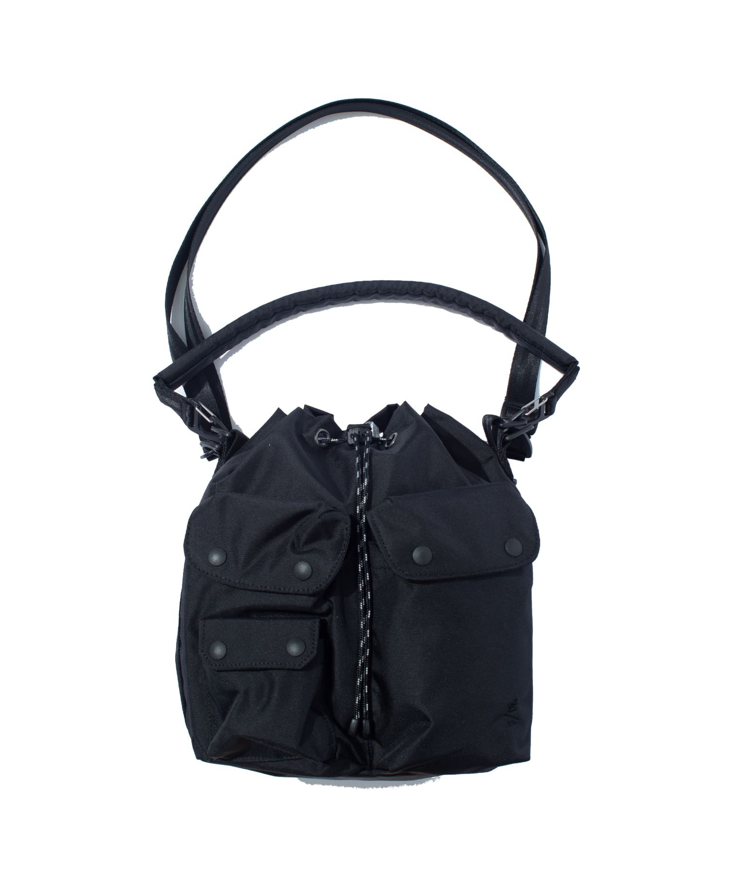F/CE TACTICAL 2WAY DRAWSTRING