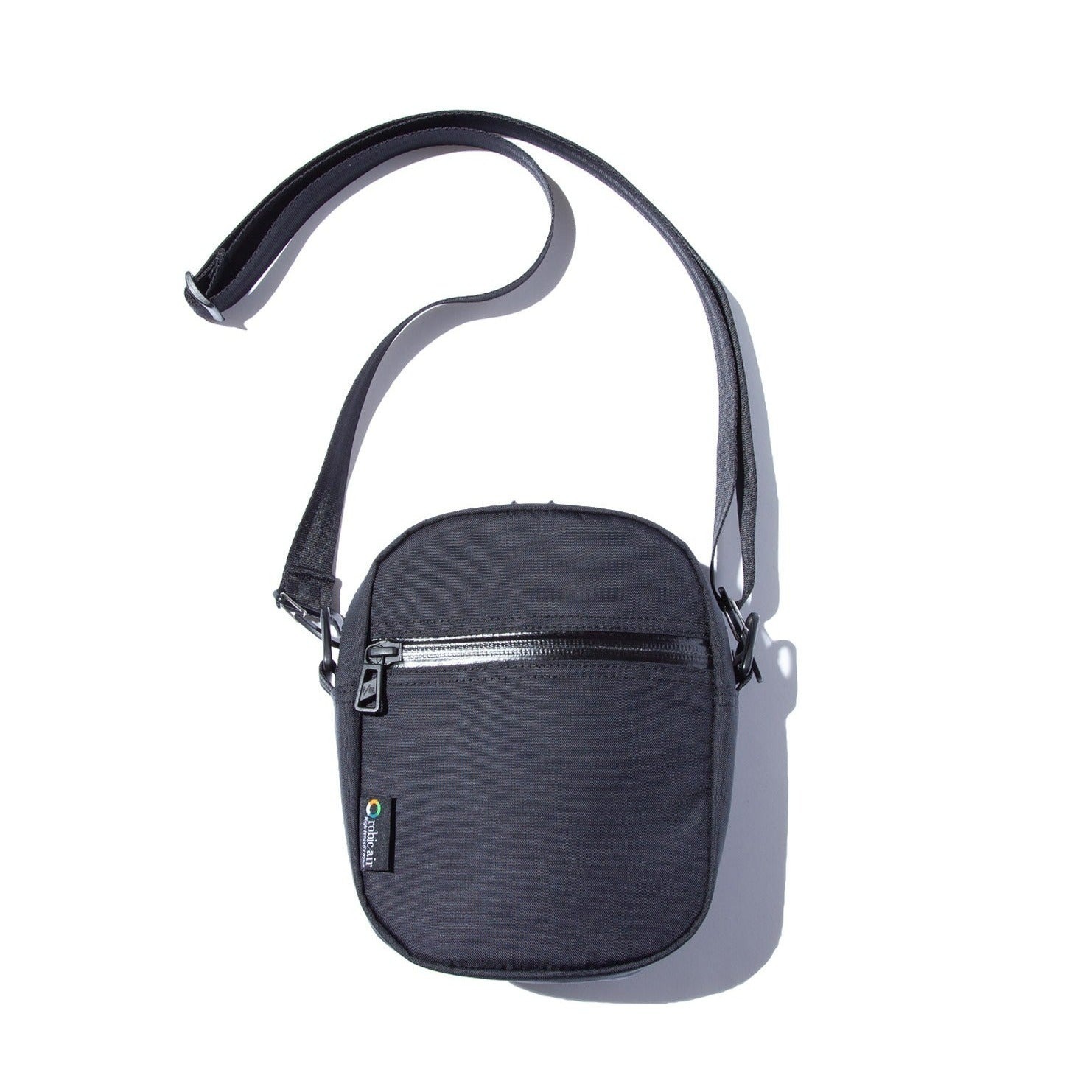 FCE ROBIC MEDICINE 兩色