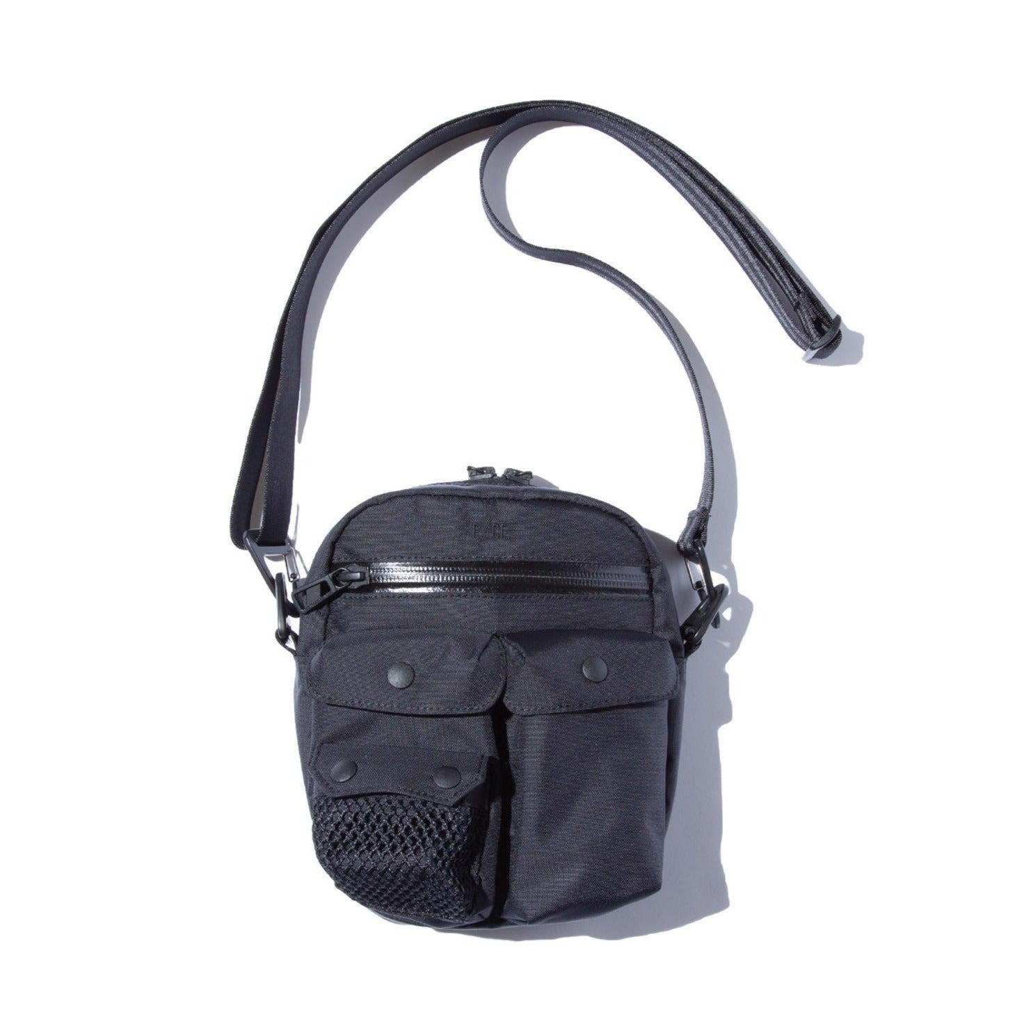 FCE ROBIC MEDICINE 兩色