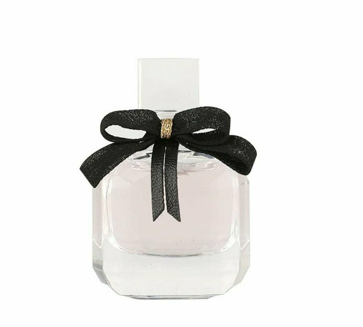 SAINT LAURENT Mon Paris - 反轉巴黎女士香水 7.5ml (無噴頭) (平行進口)