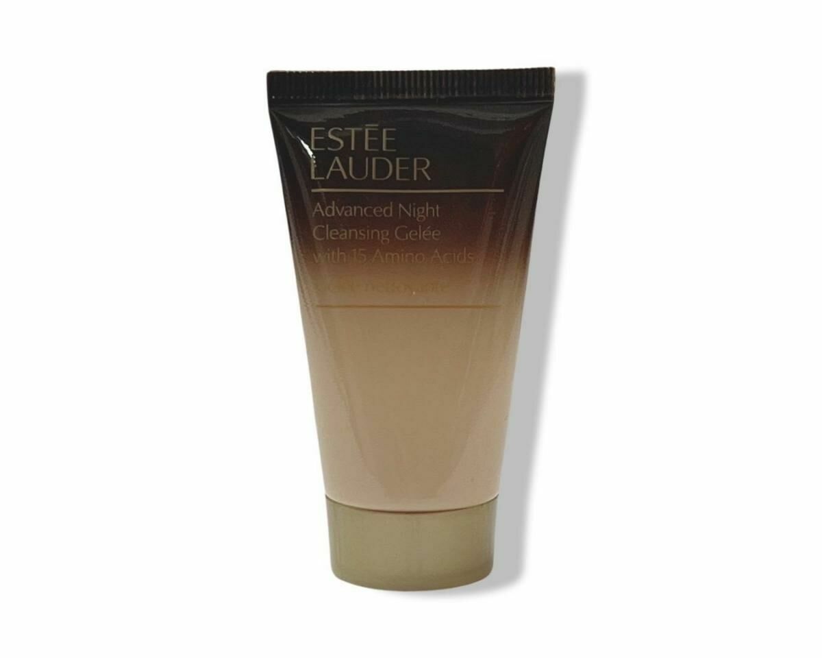 Estée Lauder 特潤超導醒膚潔顏蜜 30ml (平行進口)