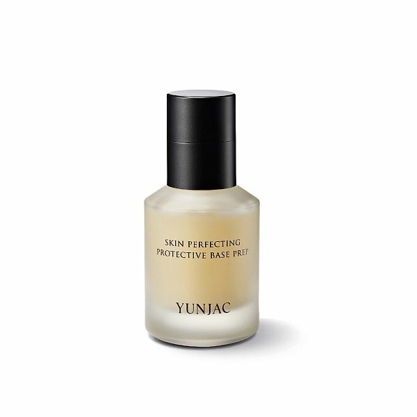 [23/02 - 06/03] YUNJAC Skin Perfecting Protective Base Prep 40ml