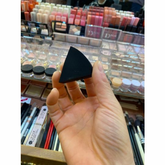 韓國美容室,韓國化妝師,韓國化妝品,韓國水光肌,韓國底妝,韓國化妝教學,韓國美容室預約,韓國化妝同款,韓國化妝師同款,女團同款