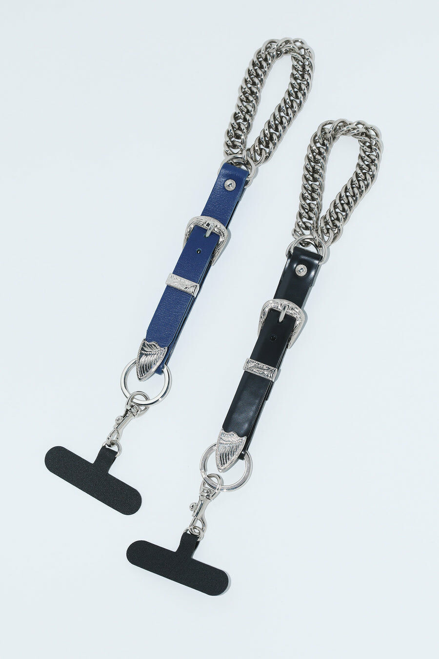 預購┃日本製 TOGA PHONE HANDLE STRAP 牛皮革 含墊片 手機繩