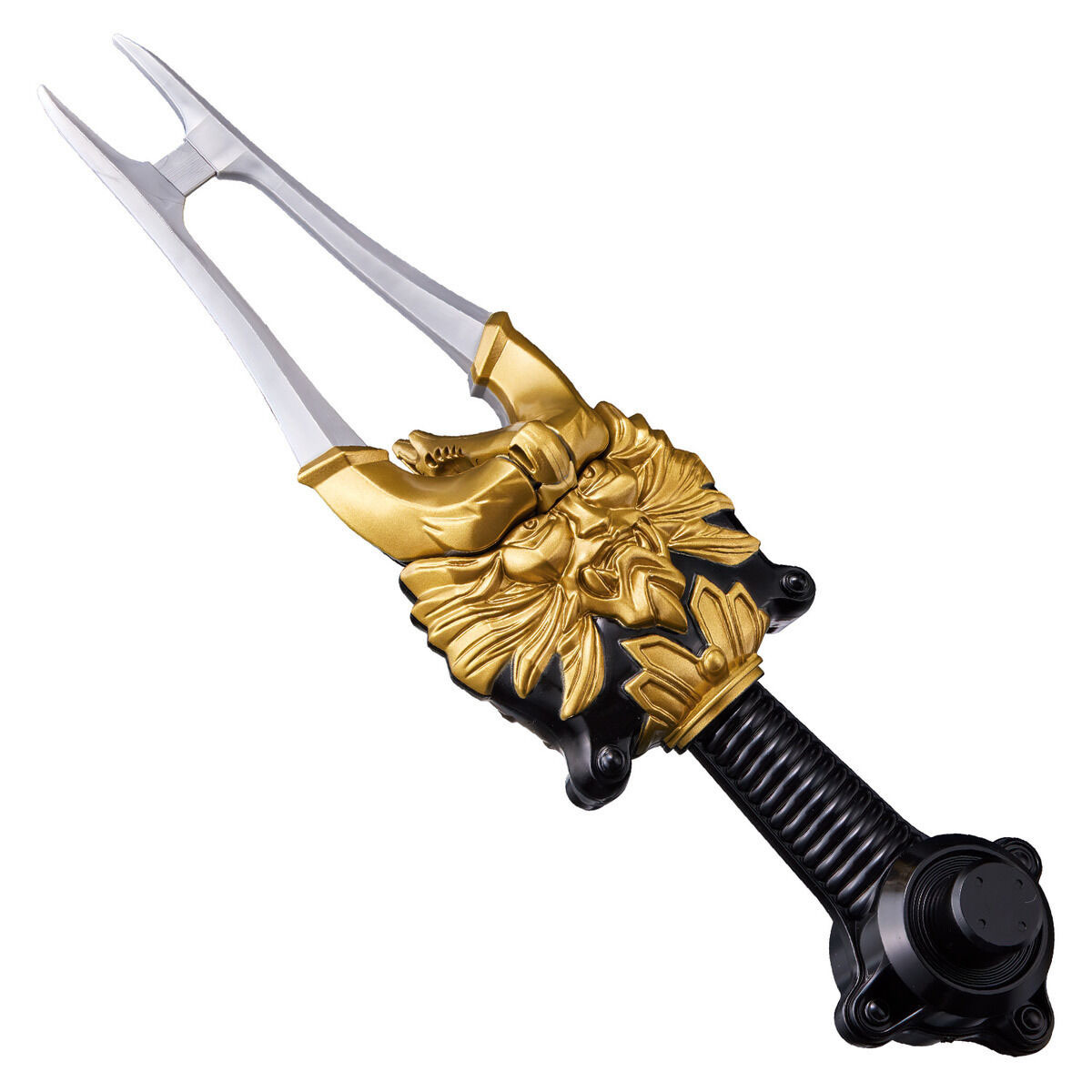 傳奇腰帶系列 響鬼變身腰帶