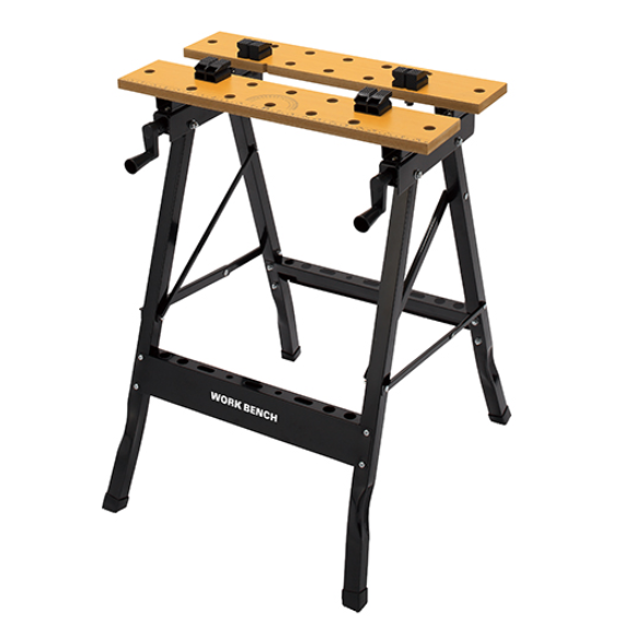 "E-VALUE" 日本多功能工作檯605X635X785MM-[EWV-780]